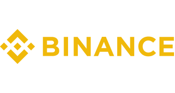 Binance API