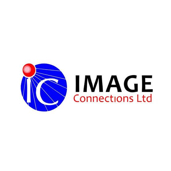 Image Connections
